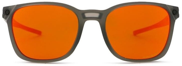 Oakley Ojector Prizm Sunglasses