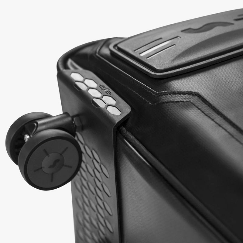 Scicon Aerocomfort MTB Bike Bag