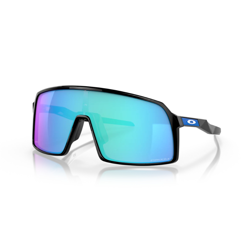 Oakley Sutro Sport Sunglasses