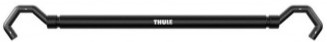 Thule Bike Frame Adapter