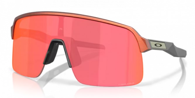 Oakley Sutro Lite Sport Sunglasses 