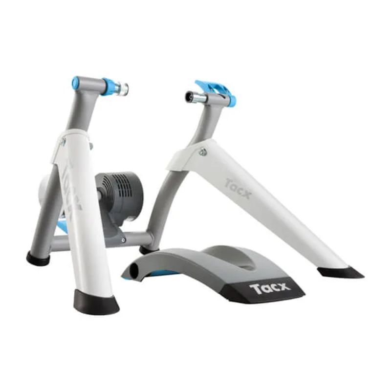 Tacx Flow Smart Trainer