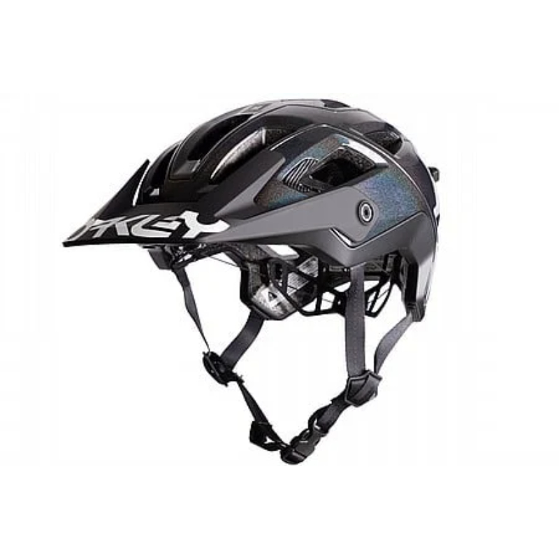 Oakley DRT5 Maven EU MTB Helmet