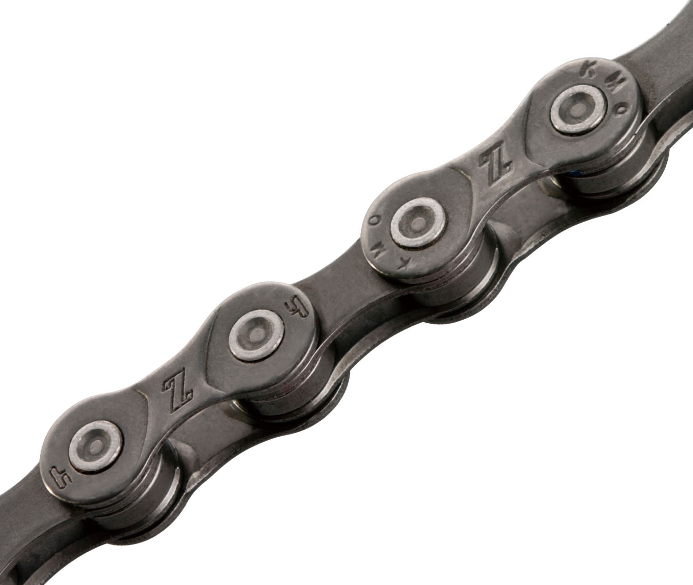 KMC Z9 9SPD Chain