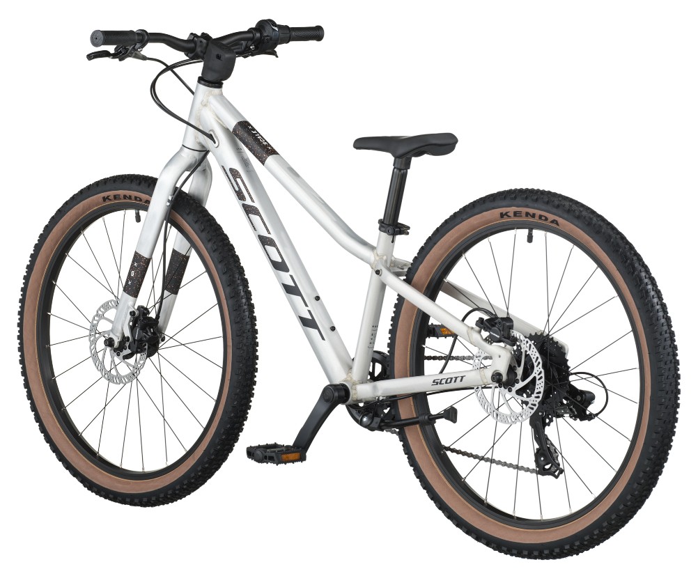 Scott Scale 400 26 Inch Junior Boys Bike 2026