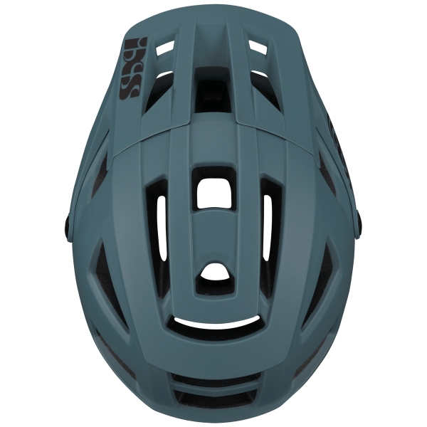 IXS Trigger MIPS MTB Helmet 