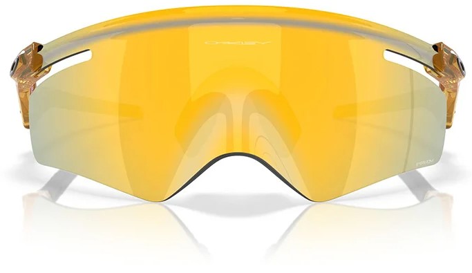 Oakley QNTM Kato Sport Sunglasses 