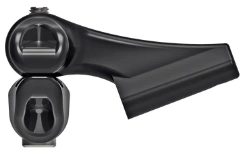 Lezyne QR Realease Bracket 