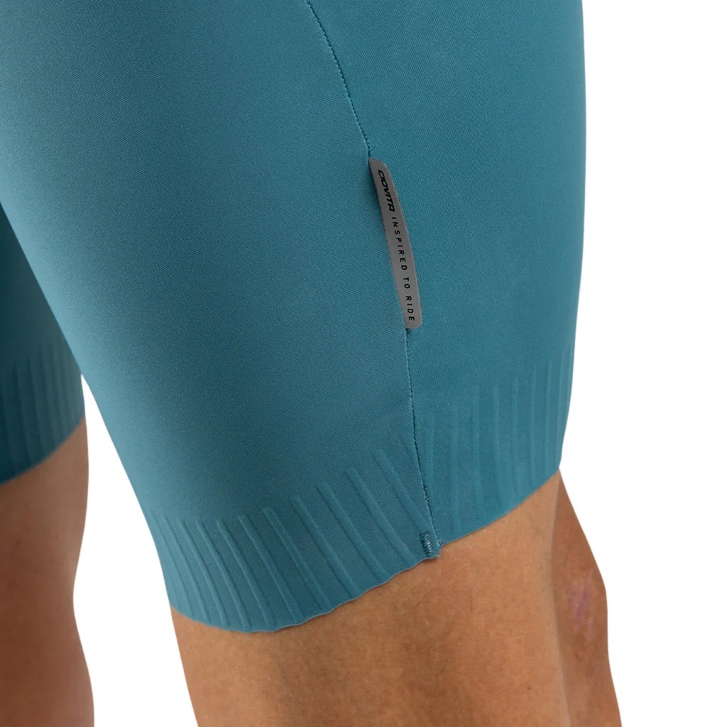 Ciovita Supremo Veloce Men's Bib Shorts 