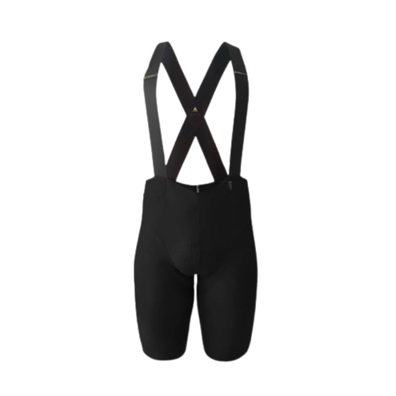 Ciovita Apex Elite Men's Bibshorts