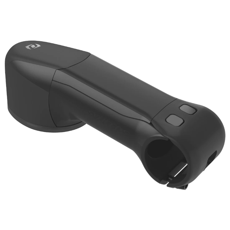 Syncros RR IC 31.8mm 120mm Stem