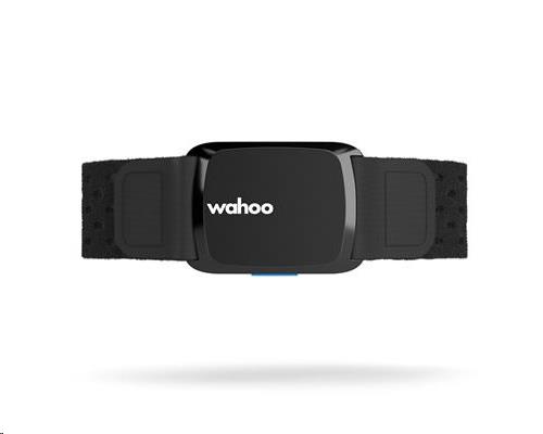 Wahoo Tickr Fit Heart Rate Monitor Armband