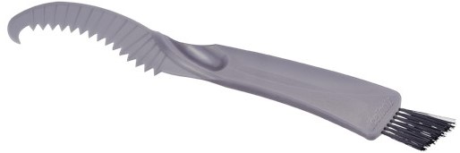Icetoolz C123 Sproket Cleaning Brush