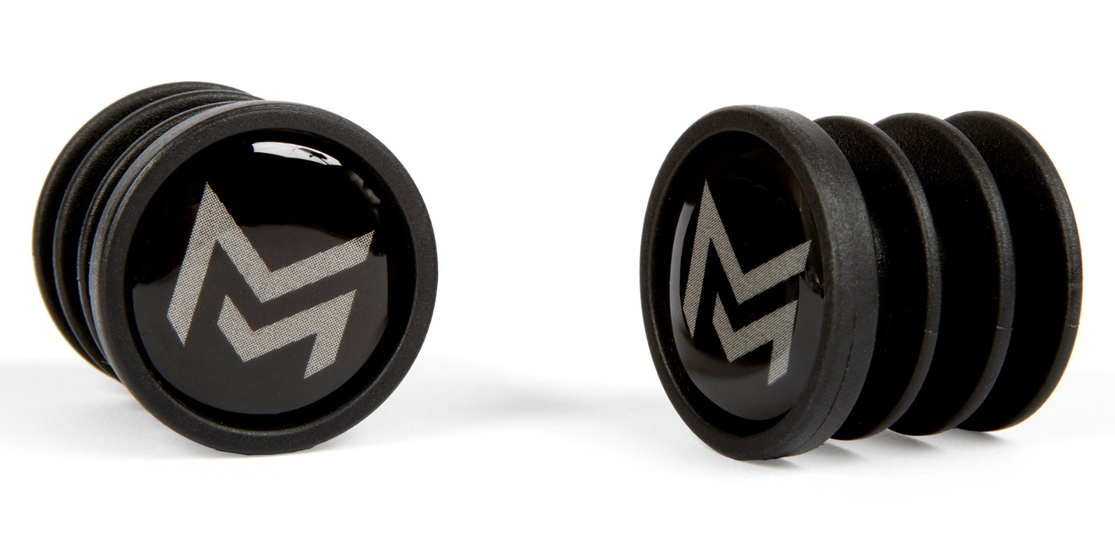 Marvel Bar End Plugs