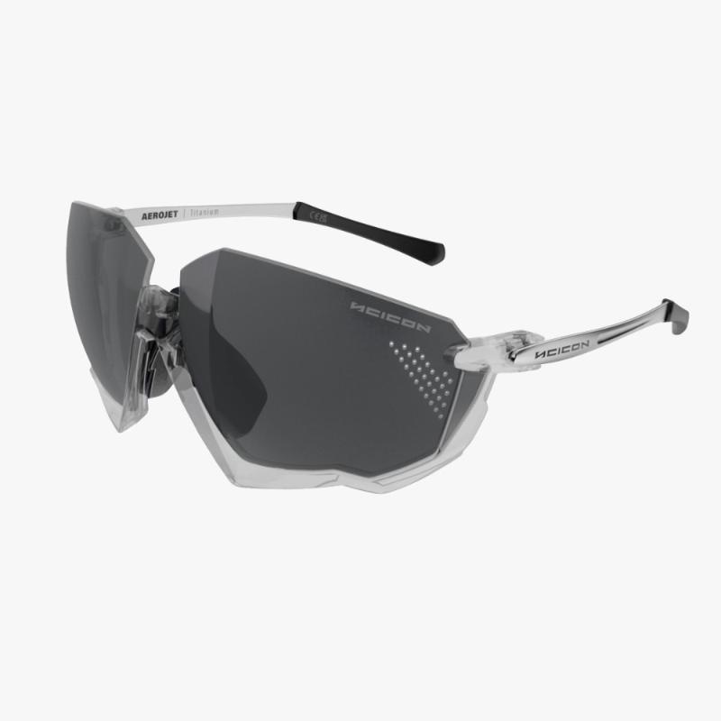 Scicon Aerojet Sunglasses 