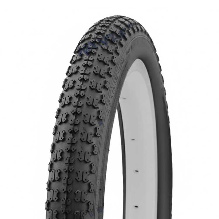 Aero 12.5 x2.25 Tyre