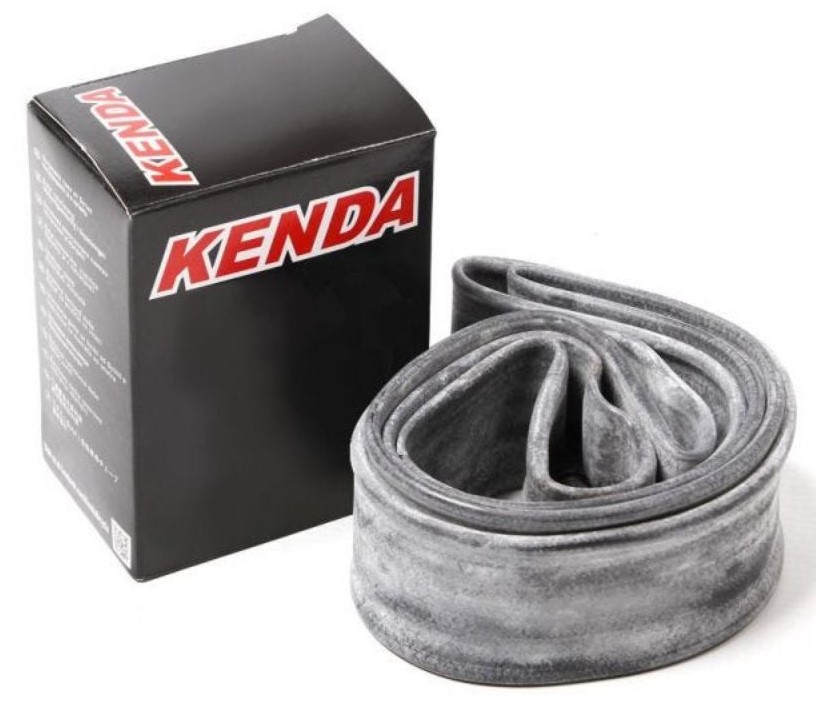 Kenda Kontender K196 700x26c 60TPi Road Tyre