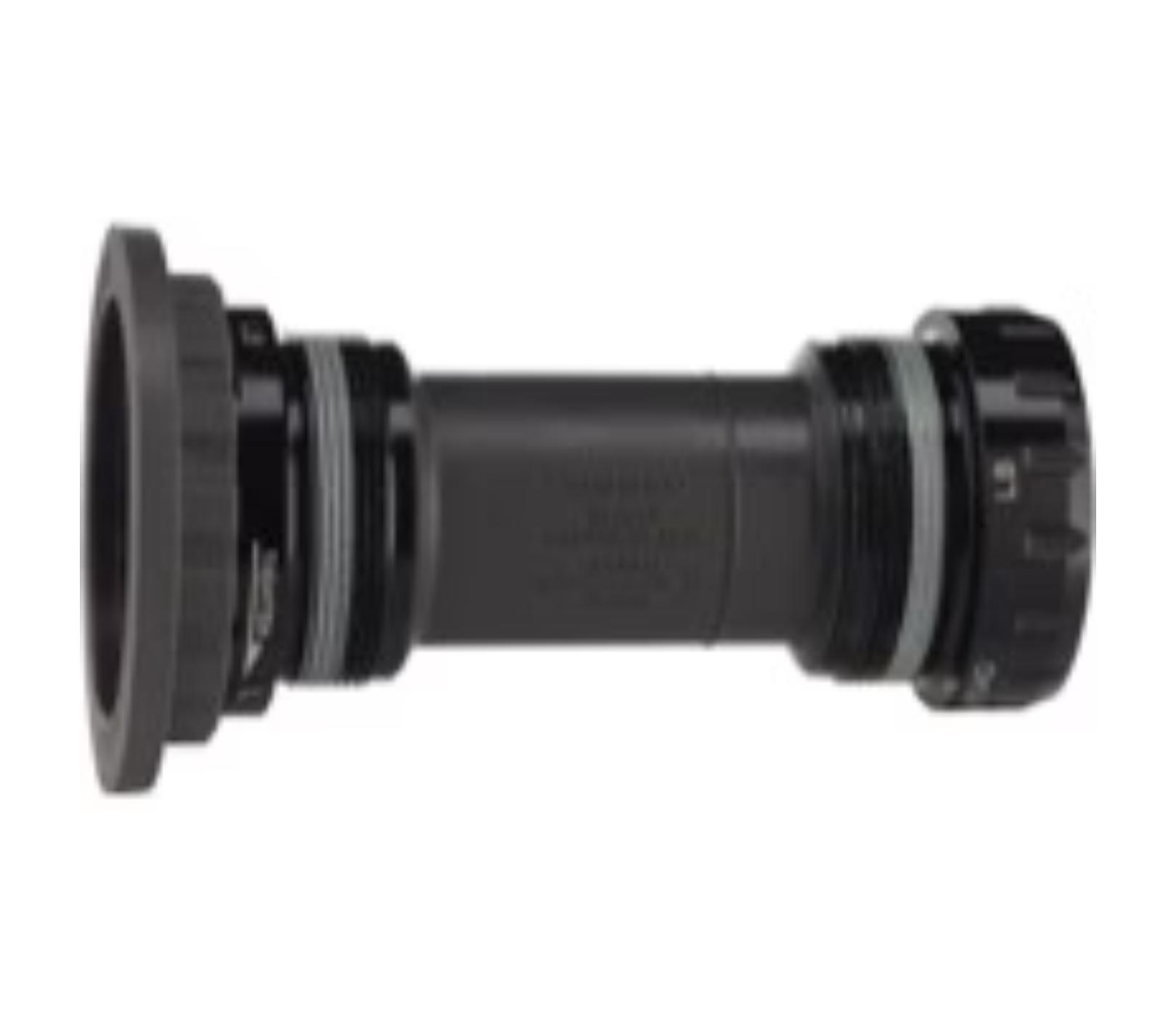 Shimano Ultegra 11 Speed Italian Bottom Bracket 