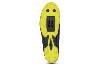 Scott Comp BOA Mens MTB Shoes
