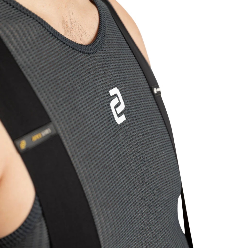 Ciovita Dr-Release II Men's Undervest 