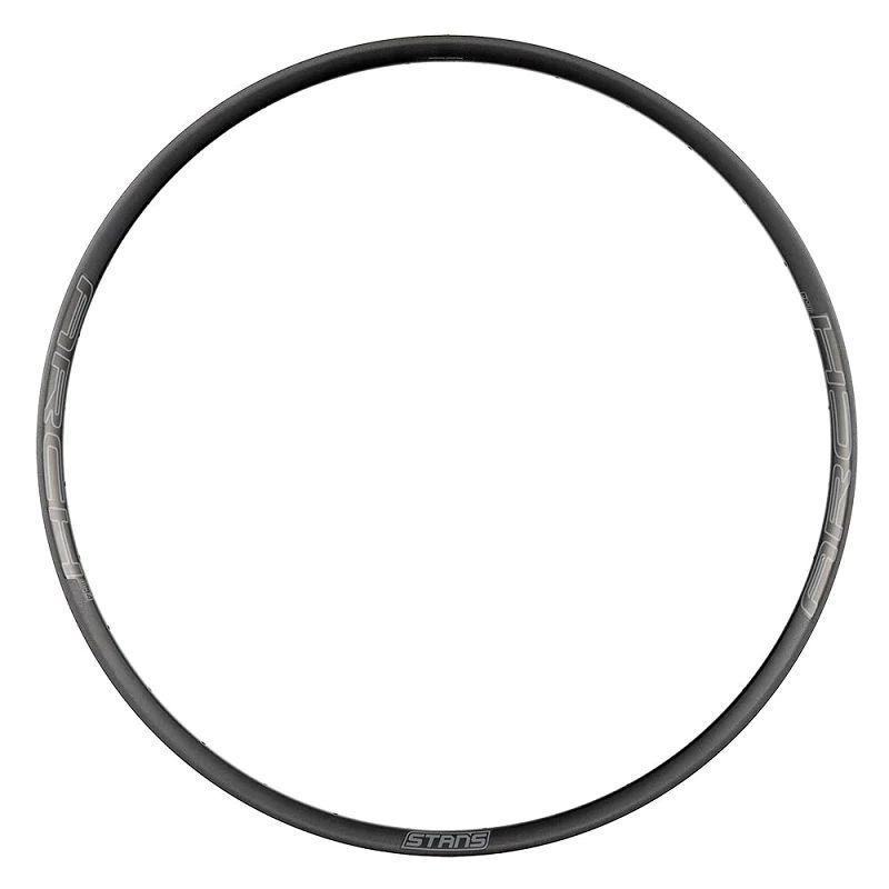 Stans Arch Ml4 29er 32 Hole MTB Rim Price Deals Cycle Lab
