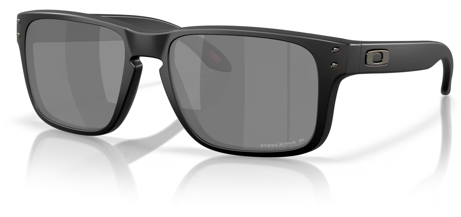 Oakley Holbrook S Sunglasses 