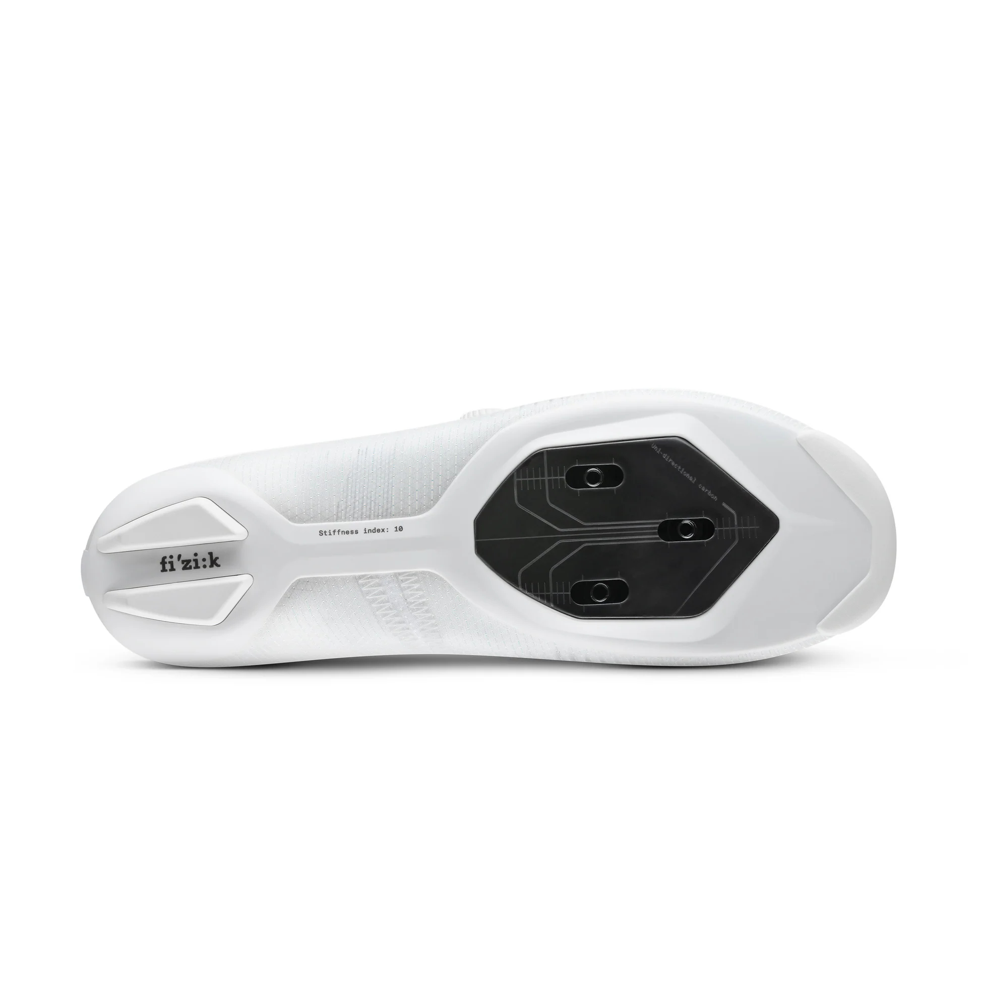 Fizik Vento Vega Carbon Unisex Road Shoes 