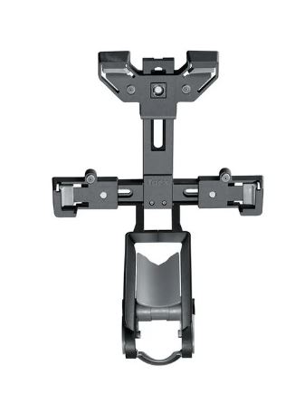 Tacx Tablet Bracket Holder