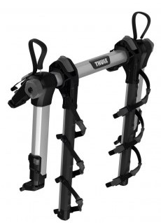 Thule Outway Hanging 3 Bike Rack