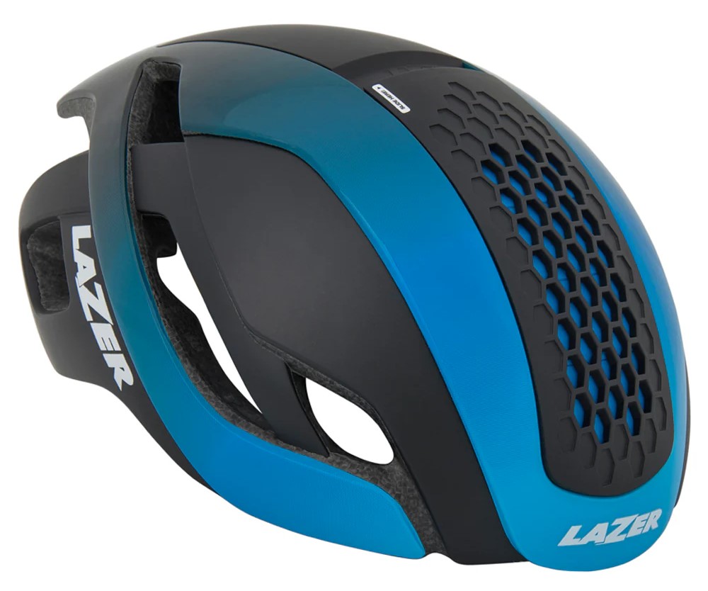 Lazer Bullet Road Helmet 