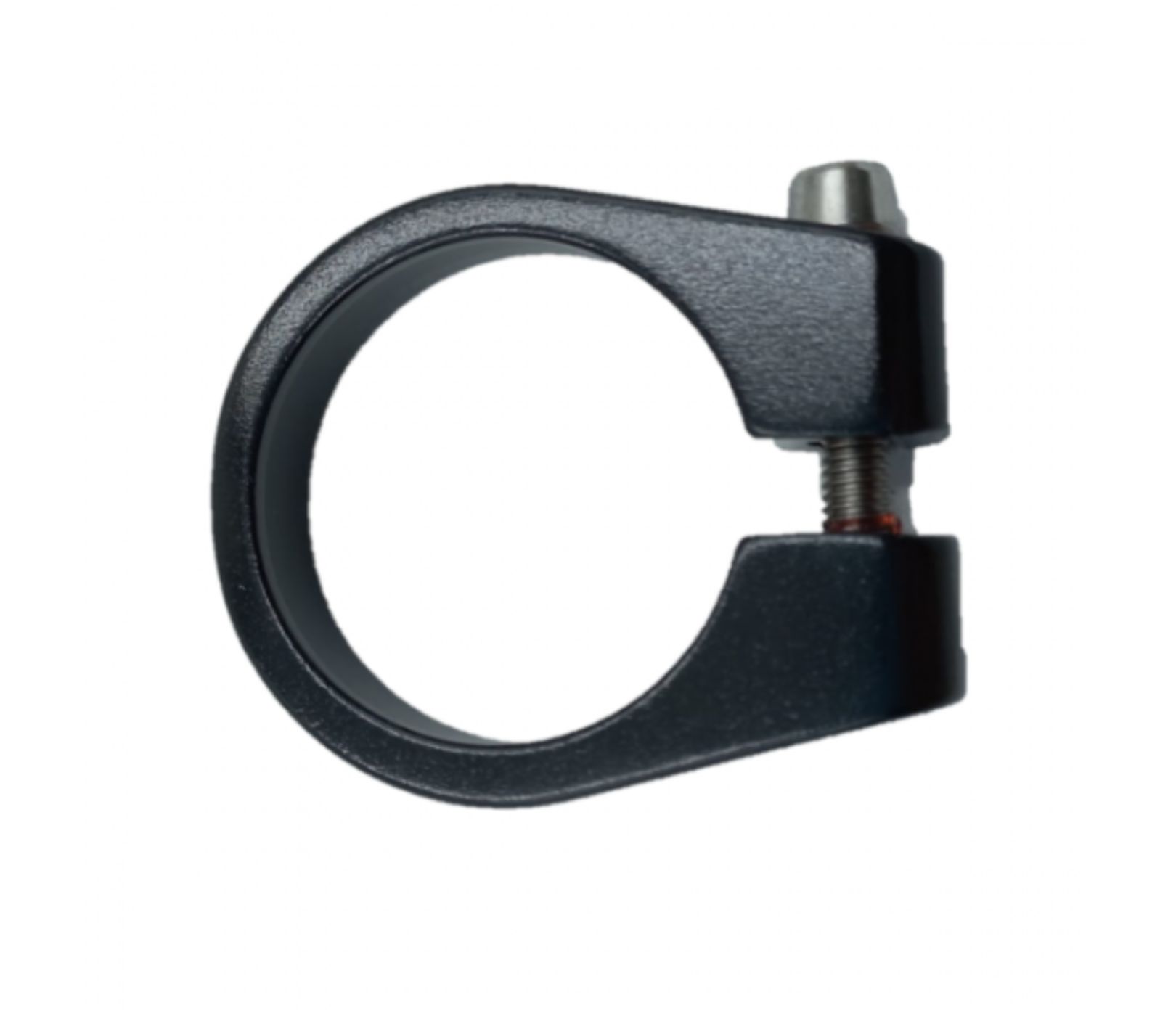 Marvel Aluminium Seat Post Clamp