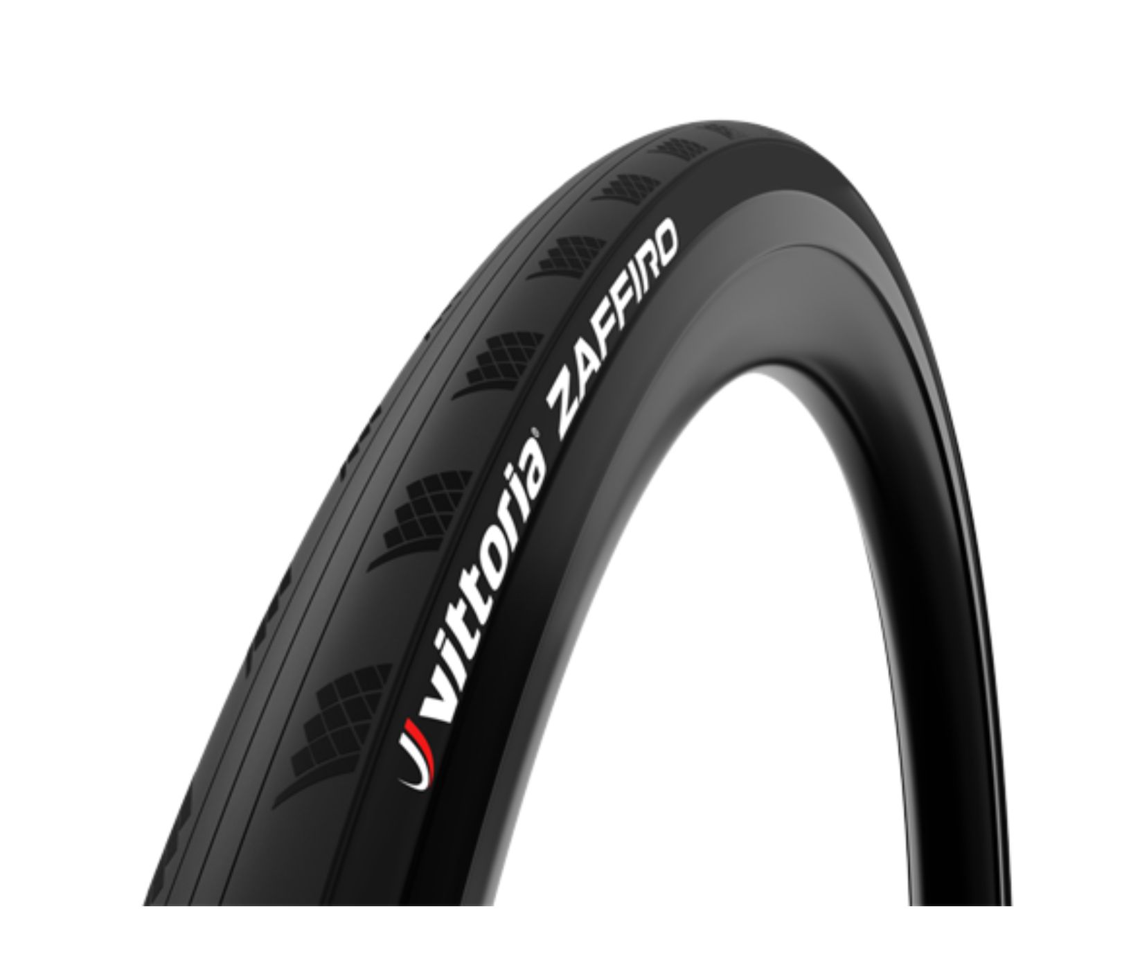 Vittoria Zaffiro V Wire Bead Road Tyres