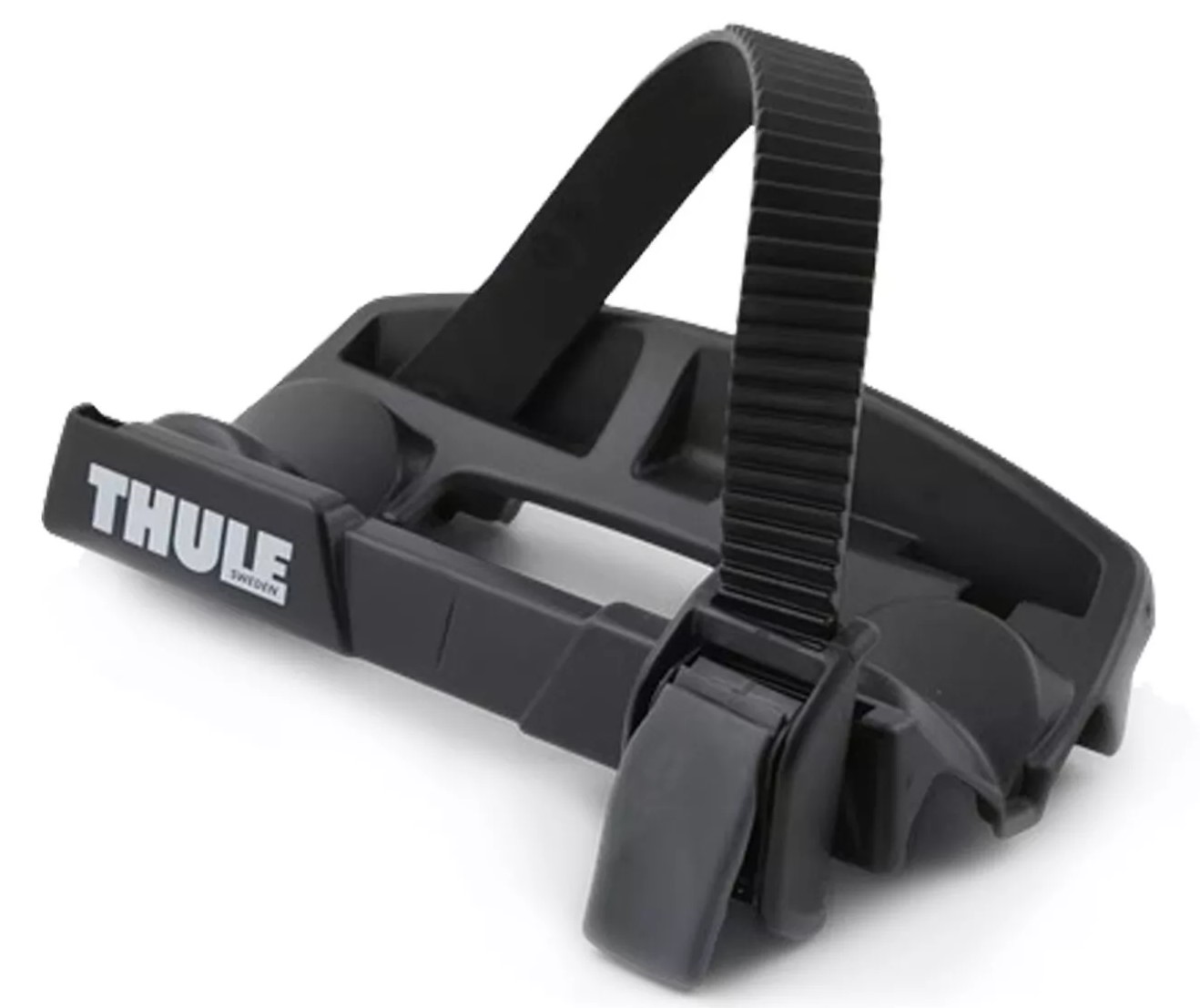 Thule Pro-Ride Front Wheel Holder