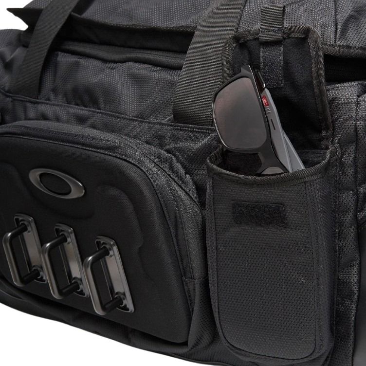 Oakley Urban Ruck RC Duffle Bag