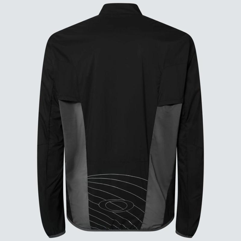 Oakley Endurance Wind Men's Jacket 