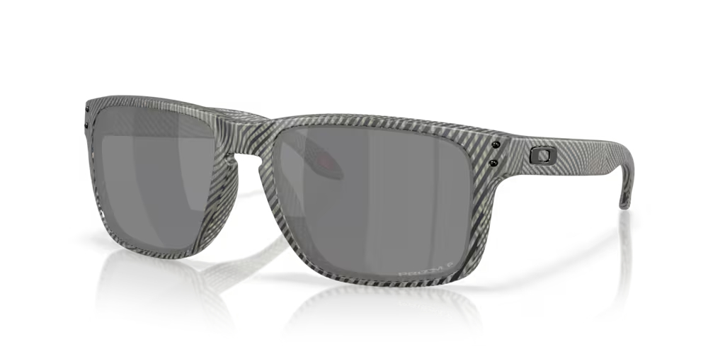 Oakley Holbrook XL Sport Sunglasses

