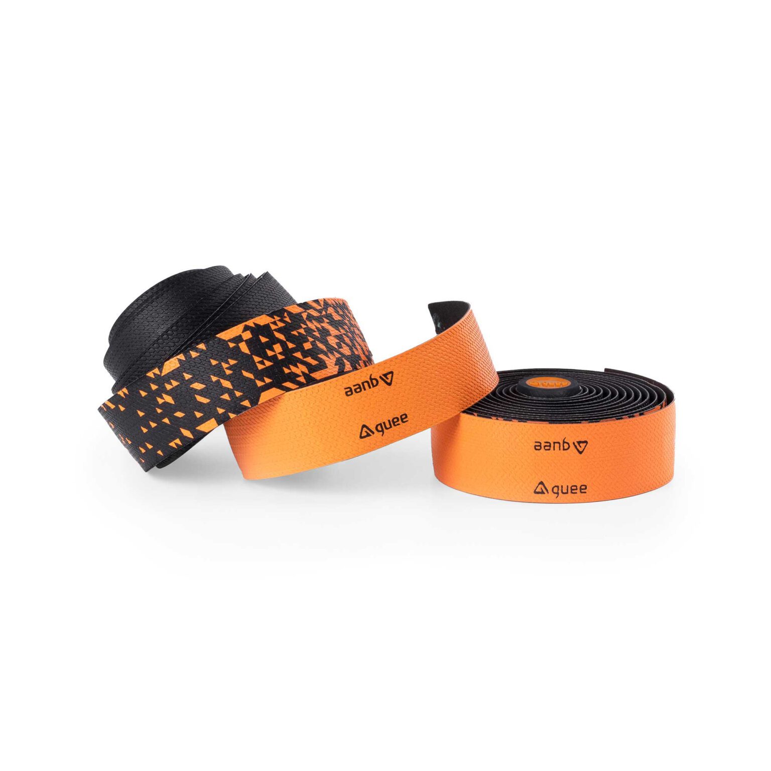 Guee Sl Dual Handlebar Tape 