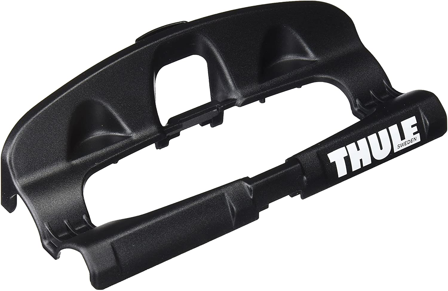Thule wheel holder 591 new arrivals