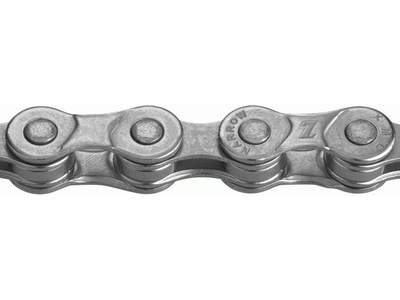 KMC Z8 8SPD Chain