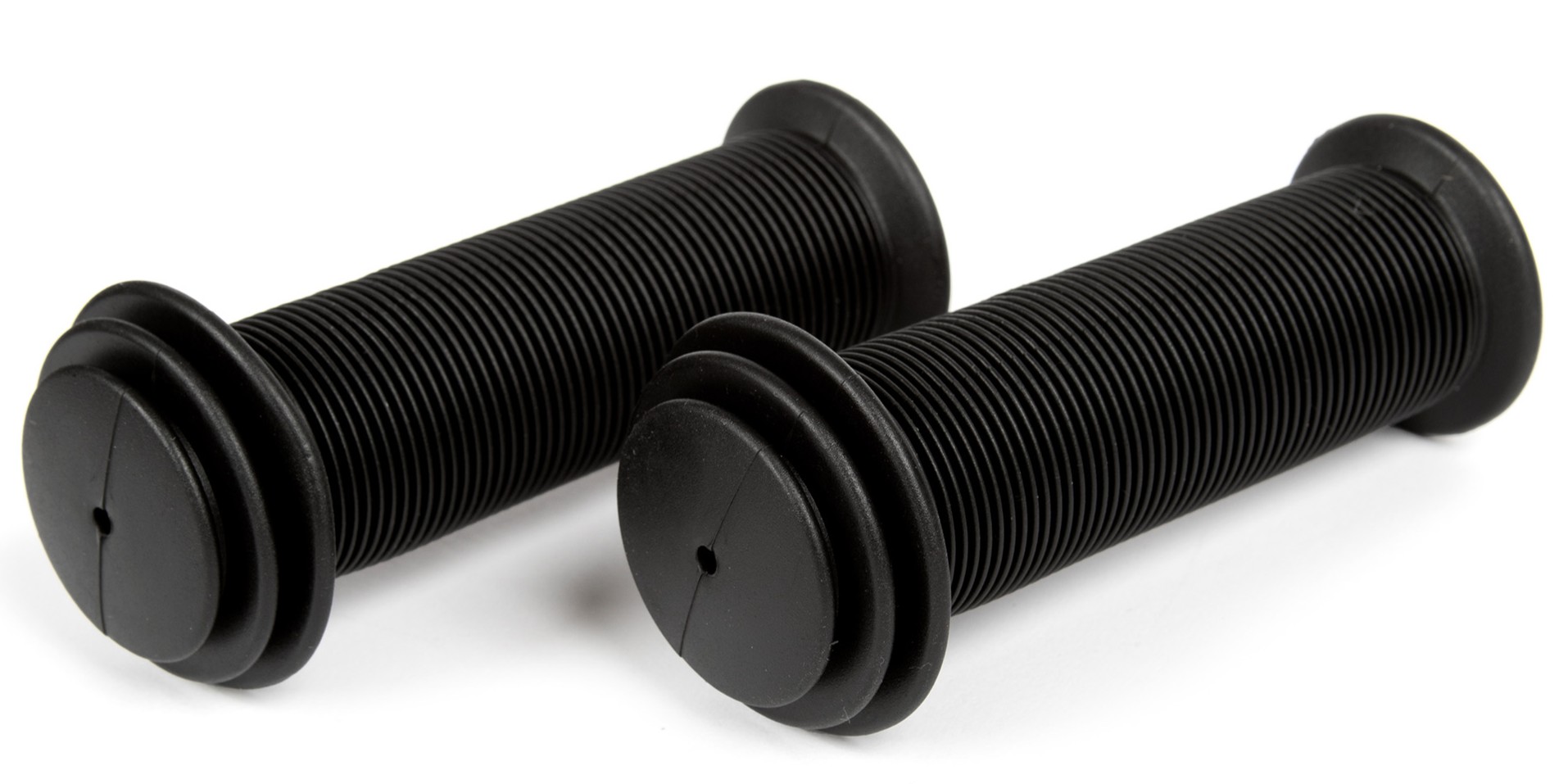 Marvel Pulse Slip-On 100mm Junior Grips