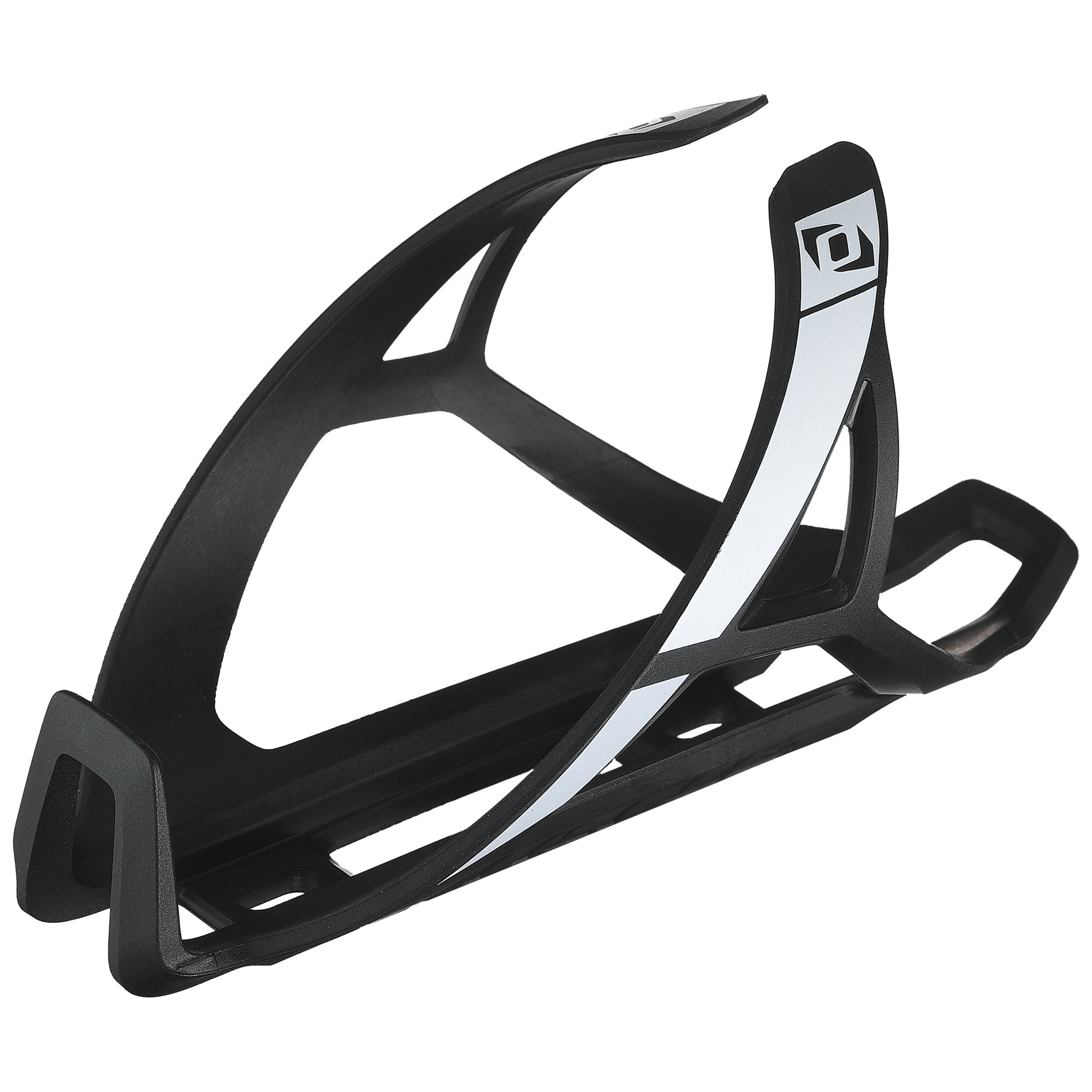 Syncros Comp 2.0 Bottle Cage