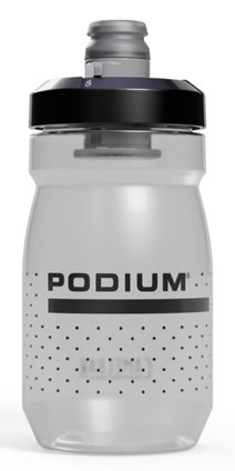 Camelbak Podium 440ml Water Bottle 