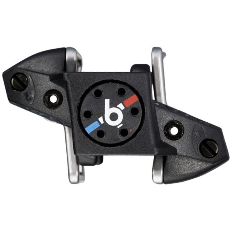 Time Atac XC 6 Pedals