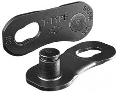 Ciovita School Series Peak Send It Cap 