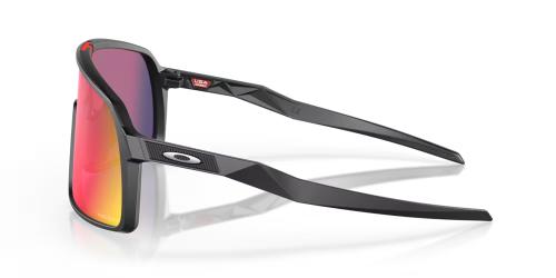 Oakley Sutro Sport Sunglasses

