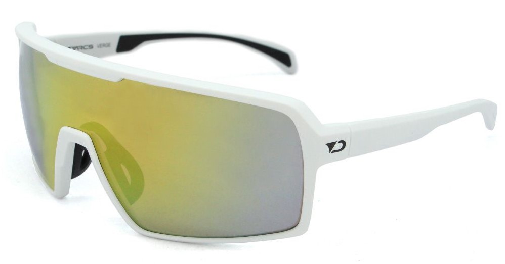 D'Arcs Verge Sport Sunglasses