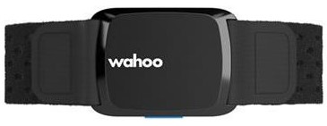 Wahoo Tickr Fit Heart Rate Monitor Armband