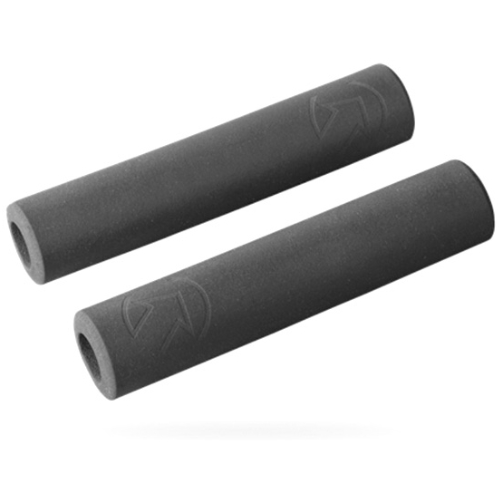 Pro Silicone XC 32mm Grips