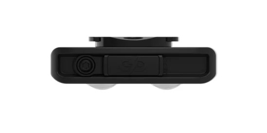 Lezyne Road Drive 500 Front Light