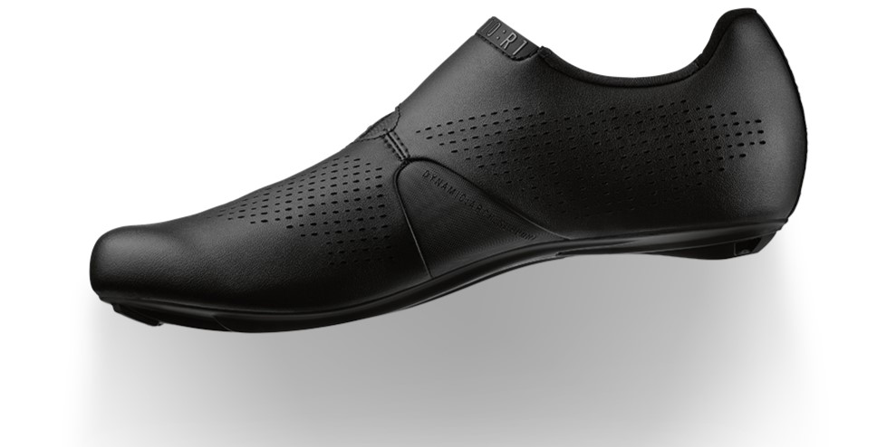 Fizik R1 Infinito Unisex Road Shoes